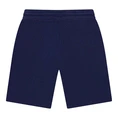 Cars heren short